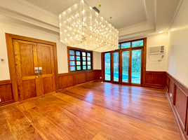  Casa en venta en Muntinlupa City, Metro Manila, Muntinlupa City, Southern District
