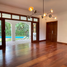  Casa en venta en Muntinlupa City, Metro Manila, Muntinlupa City, Southern District