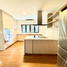  Casa en venta en Muntinlupa City, Metro Manila, Muntinlupa City, Southern District