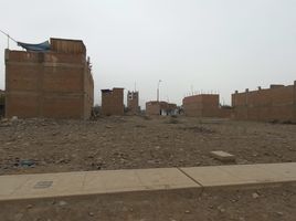  Grundstück zu verkaufen in Carabayllo, Lima, Carabayllo, Lima, Lima