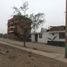  Grundstück zu verkaufen in Carabayllo, Lima, Carabayllo, Lima, Lima