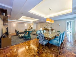 2 Bedroom Condo for sale at Renaissance Tower, Pasig City