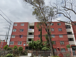 Appartement 2 chambre à vendre à Coacalco De Berriozabal, Mexico, Coacalco De Berriozabal