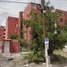 Appartement 2 chambre à vendre à Coacalco De Berriozabal, Mexico, Coacalco De Berriozabal
