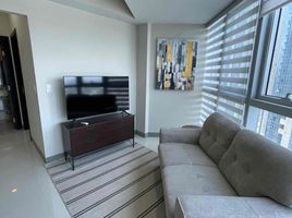 2 Bedroom Apartment for sale in Uptown Mall - Uptown Bonifacio, Makati City, Makati City