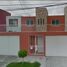 4 Habitación Casa en venta en Puebla, Puebla, Puebla, Puebla
