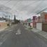 4 Habitación Casa en venta en Puebla, Puebla, Puebla, Puebla