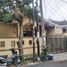 2 Bedroom House for sale in Blimbing, Malang Regency, Blimbing