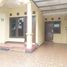 2 Bedroom House for sale in Blimbing, Malang Regency, Blimbing