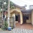 2 Bedroom House for sale in Blimbing, Malang Regency, Blimbing