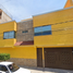 4 Schlafzimmer Haus zu verkaufen in Venustiano Carranza, Mexico City, Venustiano Carranza