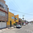 4 Schlafzimmer Haus zu verkaufen in Venustiano Carranza, Mexico City, Venustiano Carranza