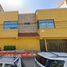 4 Schlafzimmer Haus zu verkaufen in Venustiano Carranza, Mexico City, Venustiano Carranza