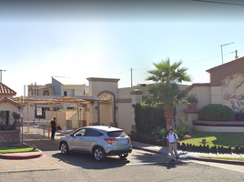 Maison 3 chambre à vendre à Mexicali, Baja California, Mexicali, Baja California