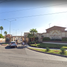 Maison 3 chambre à vendre à Mexicali, Baja California, Mexicali, Baja California