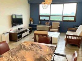 1 Habitación Apartamento en venta en Taguig City, Metro Manila, Taguig City
