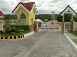  Grundstück zu verkaufen in Mandaue City, Central Visayas, Mandaue City