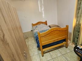 10 Bedroom Villa for rent in Chile, Calama, El Loa, Antofagasta, Chile