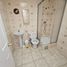 10 Bedroom Villa for rent in Chile, Calama, El Loa, Antofagasta, Chile