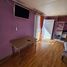 10 Bedroom Villa for rent in Chile, Calama, El Loa, Antofagasta, Chile