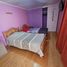 10 Bedroom Villa for rent in Chile, Calama, El Loa, Antofagasta, Chile