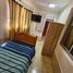 10 Bedroom Villa for rent in Chile, Calama, El Loa, Antofagasta, Chile