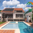 5 Bedroom House for sale in Tlayacapan, Morelos, Tlayacapan