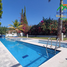 5 Bedroom House for sale in Tlayacapan, Morelos, Tlayacapan