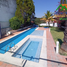 5 Bedroom House for sale in Tlayacapan, Morelos, Tlayacapan