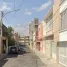 Villa 3 chambre à vendre à San Andres Cholula, Puebla, San Andres Cholula