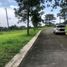  Land for sale in Muntinlupa City, Metro Manila, Muntinlupa City