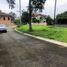  Land for sale in Muntinlupa City, Metro Manila, Muntinlupa City