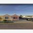  Casa en venta en Nuevo Laredo, Tamaulipas, Nuevo Laredo