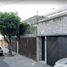 4 Schlafzimmer Villa zu verkaufen in Benito Juarez, Mexico City, Benito Juarez