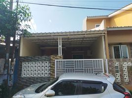 2 Bedroom House for rent in Bogor, West Jawa, Gunung Sindur, Bogor