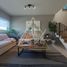3 Schlafzimmer Haus zu verkaufen in El Marques, Queretaro, El Marques