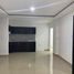 2 Bedroom Condo for rent in Manabi, Manta, Manta, Manabi