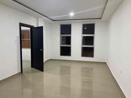 2 Bedroom Apartment for rent in Manabi, Manta, Manta, Manabi