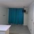 2 Bedroom Apartment for sale in Santiago, Pirque, Cordillera, Santiago