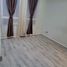 2 Bedroom Apartment for sale in Santiago, Pirque, Cordillera, Santiago