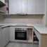 2 Bedroom Apartment for sale in Santiago, Pirque, Cordillera, Santiago