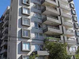 2 Bedroom Apartment for sale in Santiago, Pirque, Cordillera, Santiago