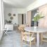 2 Bedroom Apartment for sale in Santiago, Pirque, Cordillera, Santiago