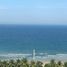 100 Bedroom Hotel for sale in Phuoc My, Da Nang, Phuoc My, Son Tra, Da Nang
