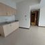  Departamento en venta en Makati City, Metro Manila, Makati City
