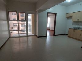  Departamento en venta en Makati City, Metro Manila, Makati City