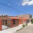 3 Schlafzimmer Haus zu verkaufen in San Juan Del Rio, Queretaro, San Juan Del Rio