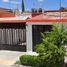 3 Schlafzimmer Haus zu verkaufen in San Juan Del Rio, Queretaro, San Juan Del Rio