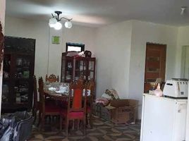 5 Habitación Villa en venta en Bicol, Canaman, Camarines Sur, Bicol