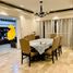 3 chambre Maison de ville for sale in Betty Go-Belmonte LRT-2, Quezon City, Quezon City